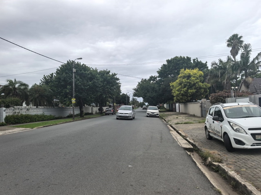 Commercial Property for Sale in Vincent Eastern Cape